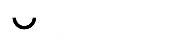 Modern Multi Market